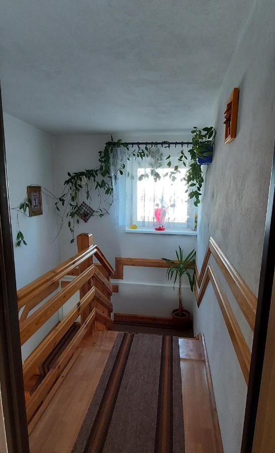 Magma Grzybowo Hotel Grzybowo  Bagian luar foto