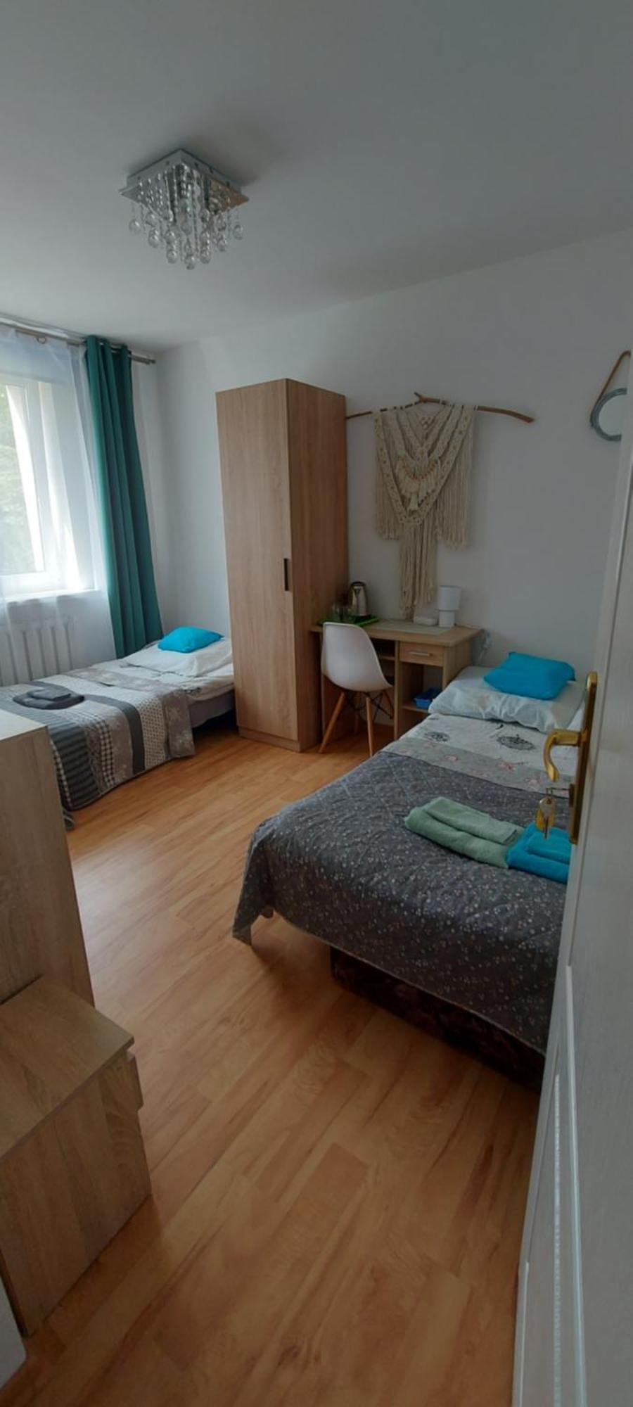 Magma Grzybowo Hotel Grzybowo  Bagian luar foto