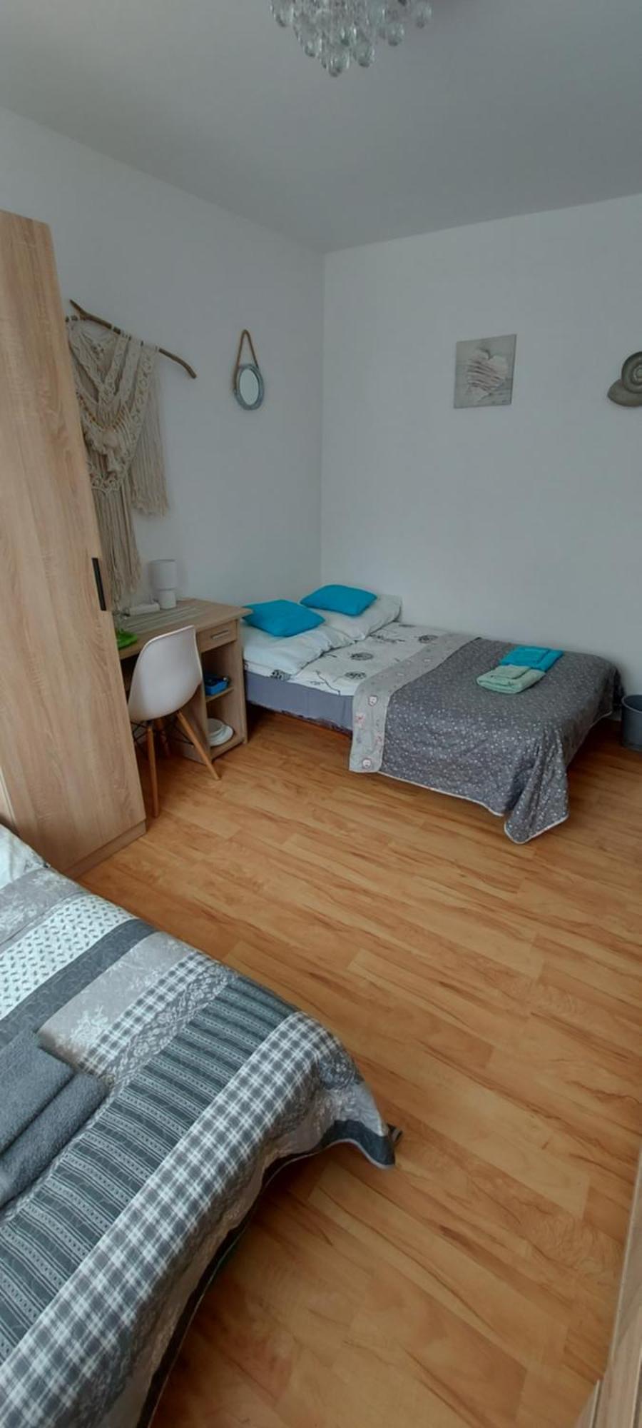 Magma Grzybowo Hotel Grzybowo  Bagian luar foto