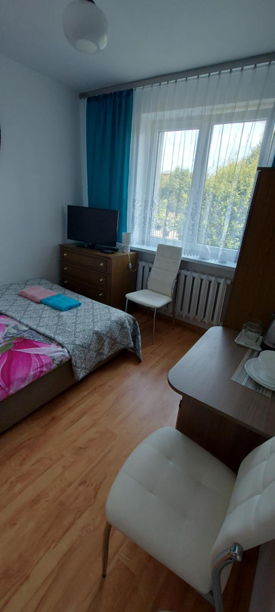 Magma Grzybowo Hotel Grzybowo  Bagian luar foto
