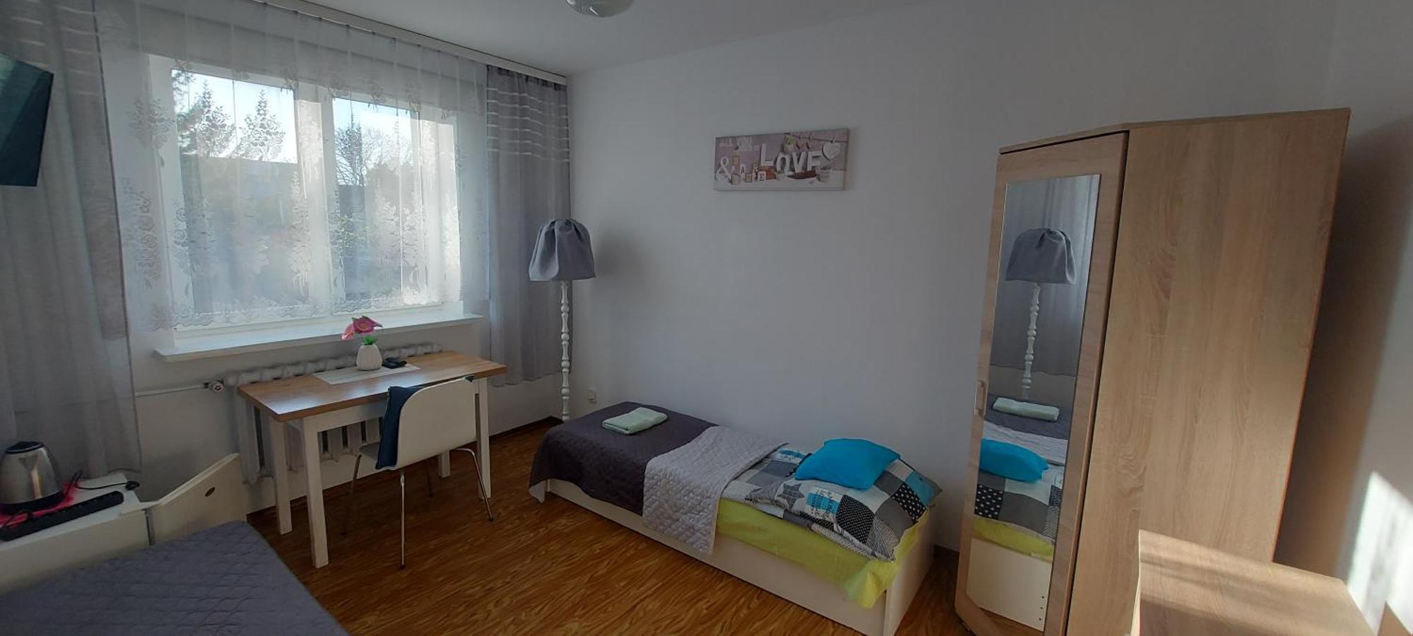 Magma Grzybowo Hotel Grzybowo  Bagian luar foto