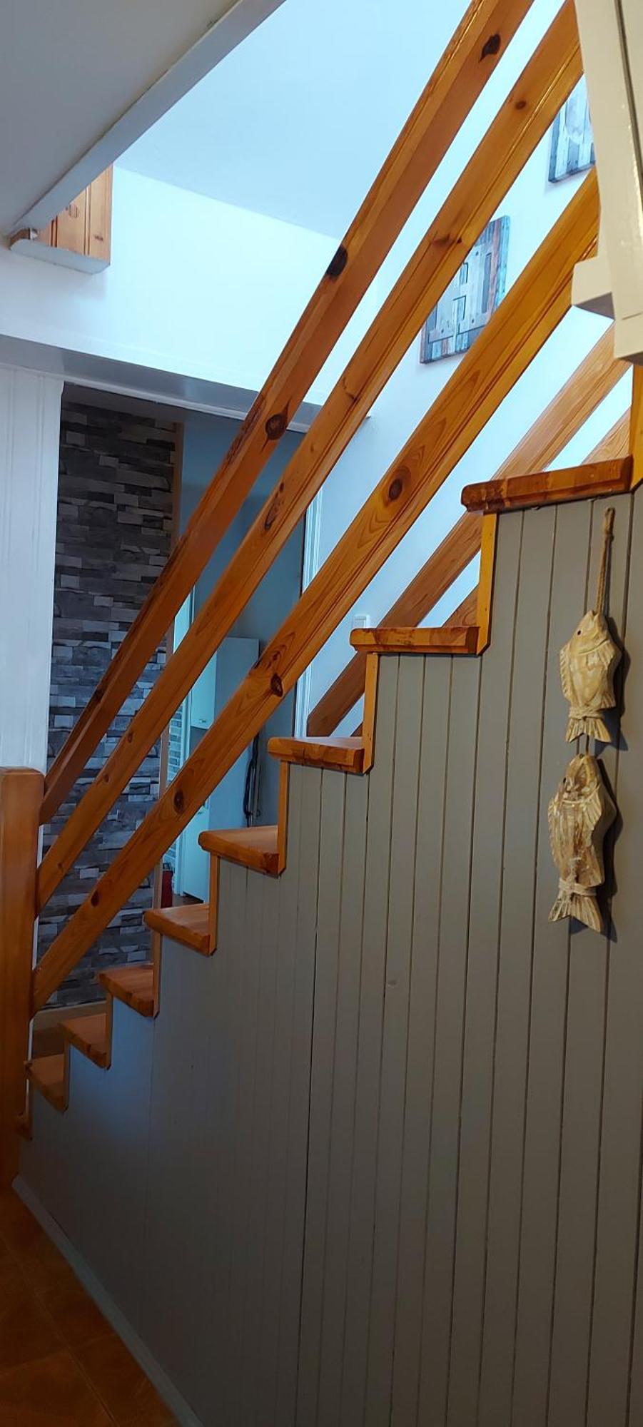 Magma Grzybowo Hotel Grzybowo  Bagian luar foto