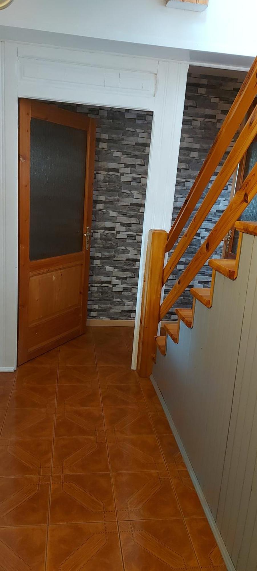 Magma Grzybowo Hotel Grzybowo  Bagian luar foto