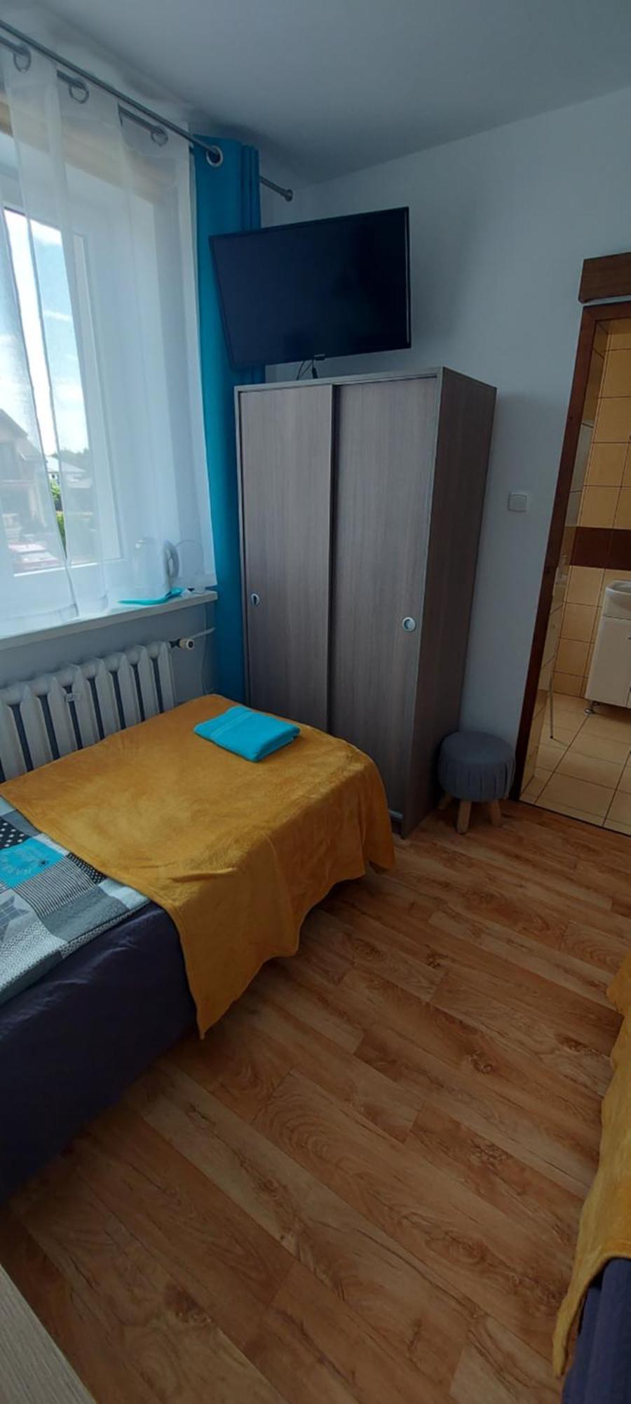 Magma Grzybowo Hotel Grzybowo  Bagian luar foto