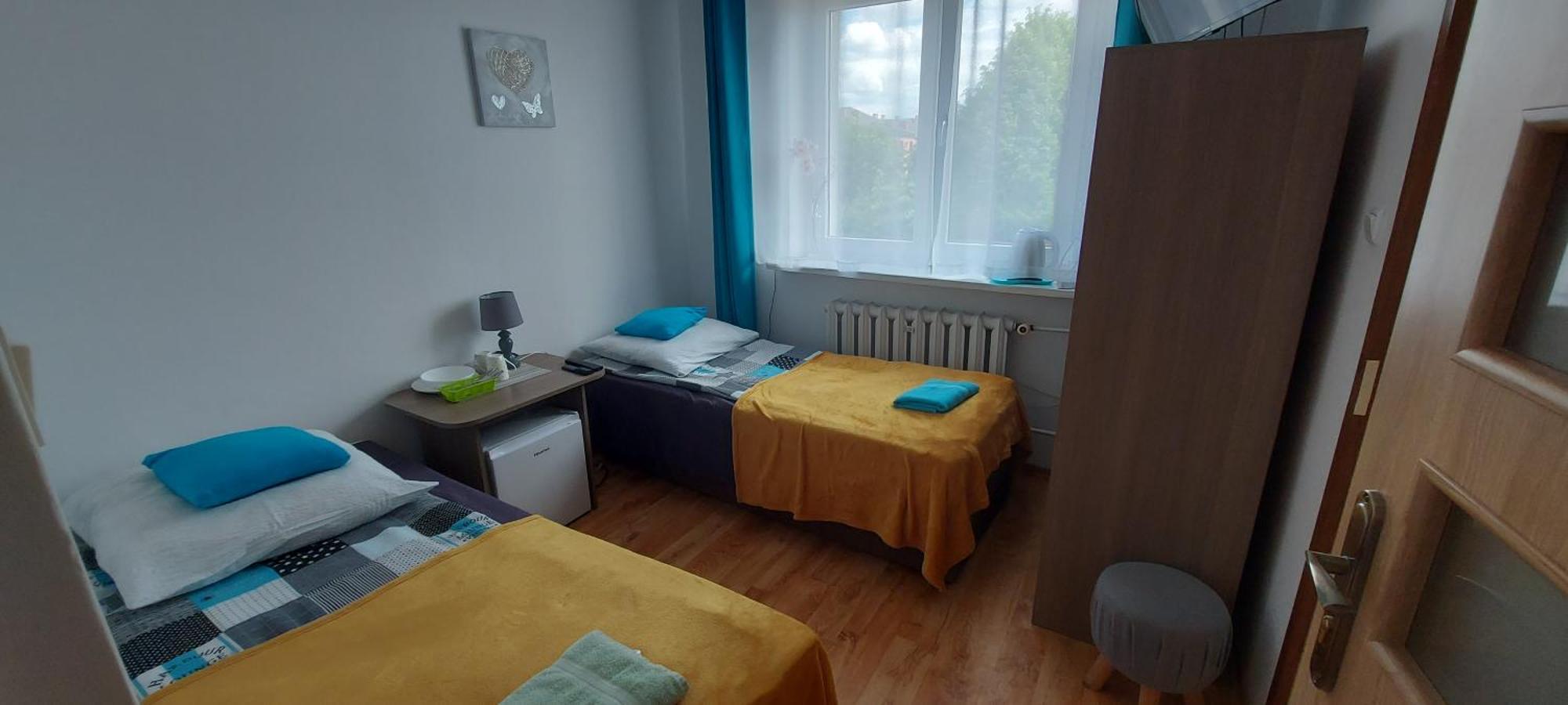 Magma Grzybowo Hotel Grzybowo  Bagian luar foto