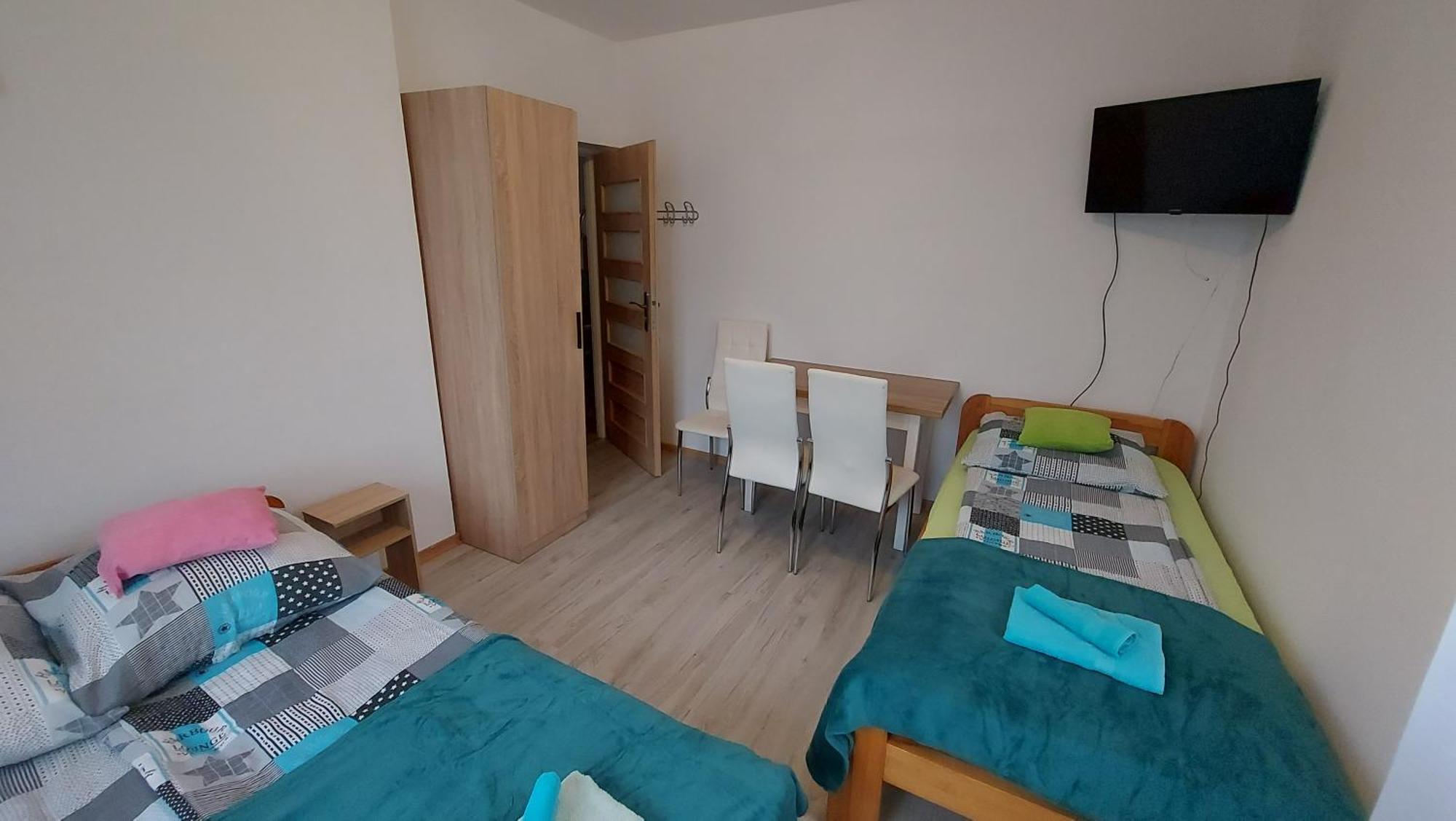 Magma Grzybowo Hotel Grzybowo  Bagian luar foto