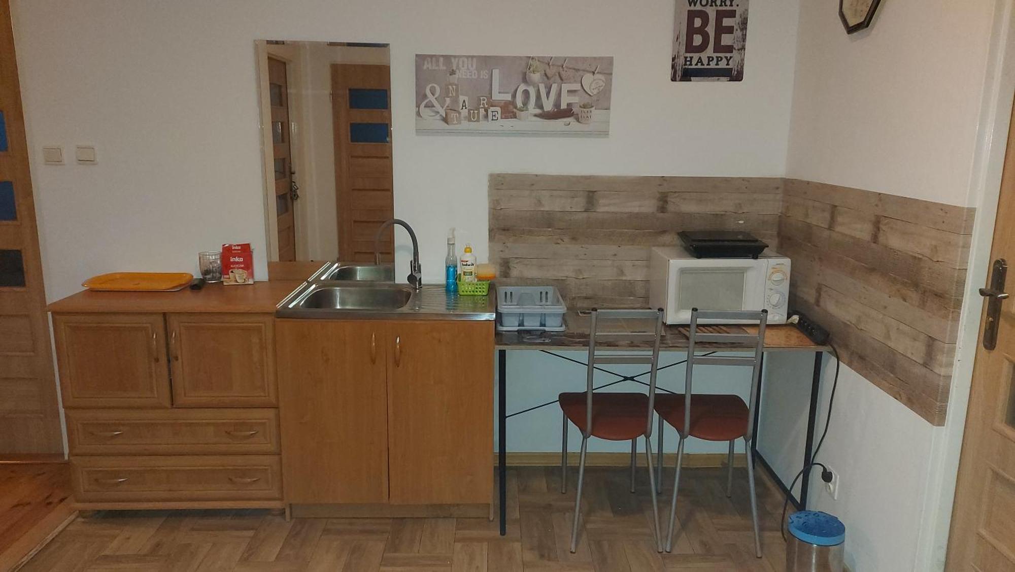Magma Grzybowo Hotel Grzybowo  Bagian luar foto